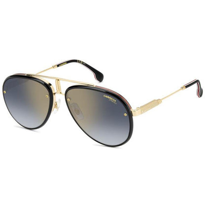 Carrera Sunglasses, Model: CARRERAGLORY Colour: Y111V