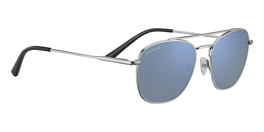 Serengeti Sunglasses, Model: Carroll Colour: SS542002