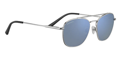Serengeti Sunglasses, Model: Carroll Colour: SS542002