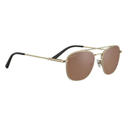Serengeti Sunglasses, Model: Carroll Colour: SS542004
