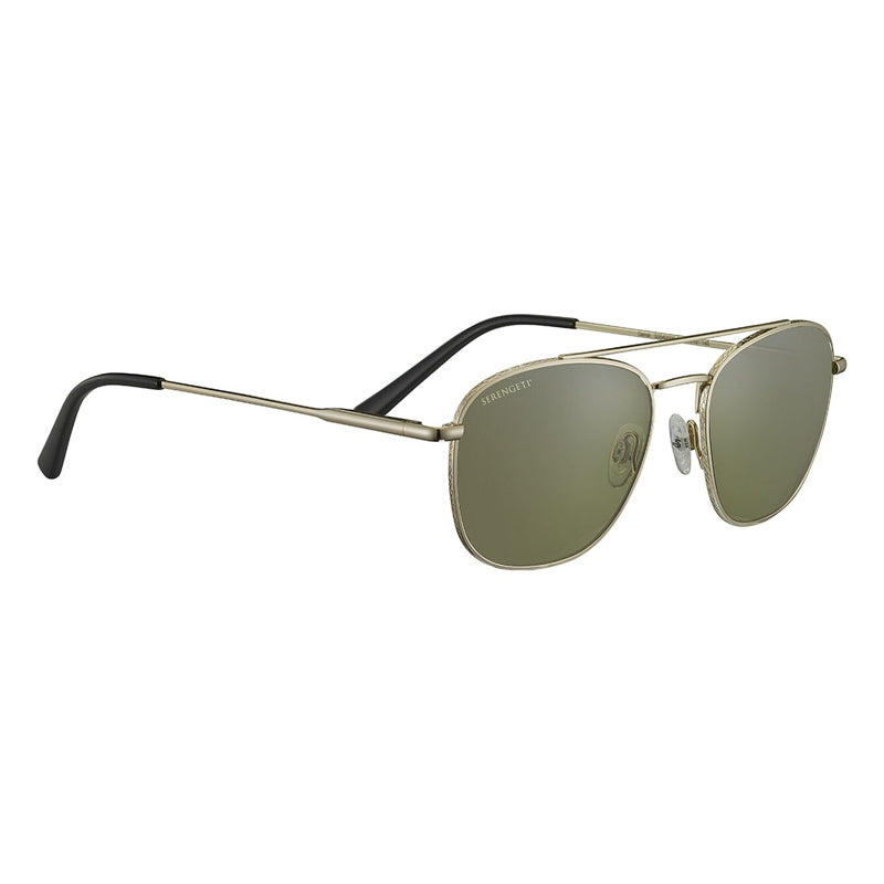 Serengeti Sunglasses, Model: Carroll Colour: SS542005