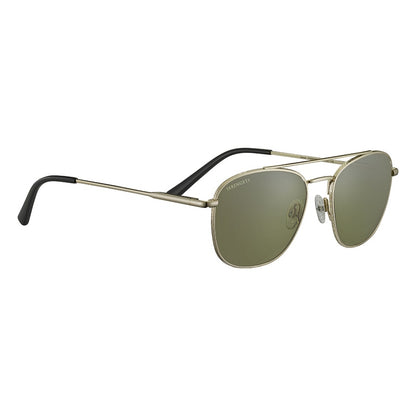 Serengeti Sunglasses, Model: Carroll Colour: SS542005