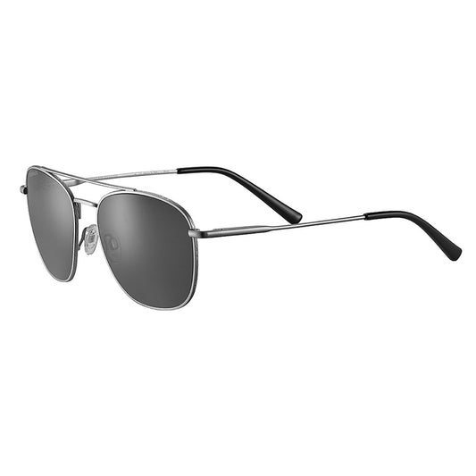 Serengeti Sunglasses, Model: CarrollLarge Colour: SS598001