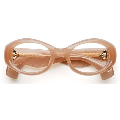 Etnia Barcelona Eyeglasses, Model: CasaBatllo Colour: BE