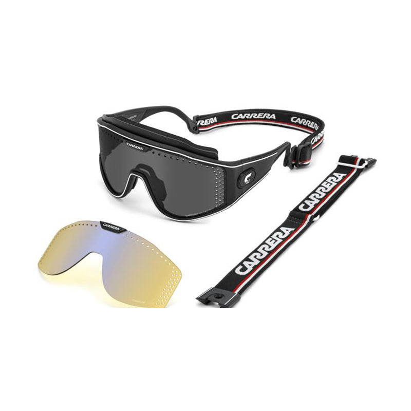 Carrera Sunglasses, Model: CATRANSFORMA Colour: 003IR