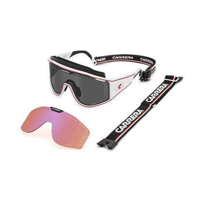 Carrera Sunglasses, Model: CATRANSFORMA Colour: 6HTIR