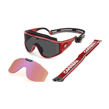 Carrera Sunglasses, Model: CATRANSFORMA Colour: C9AIR