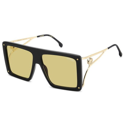 Carrera Sunglasses, Model: CAUNICASE Colour: 71CHW