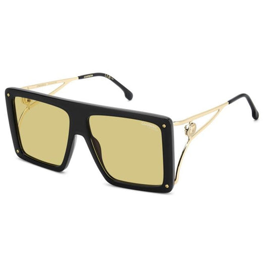 Carrera Sunglasses, Model: CAUNICASE Colour: 71CHW