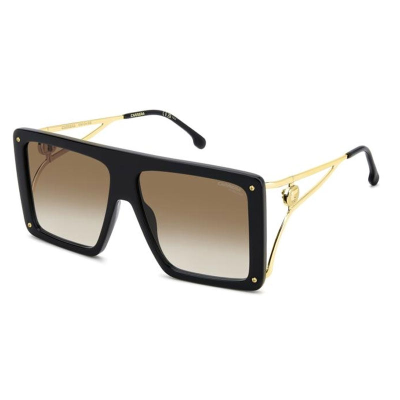 Carrera Sunglasses, Model: CAUNICASE Colour: 80786