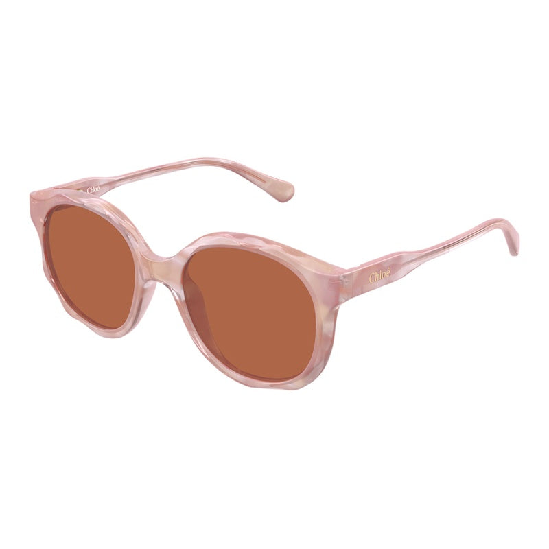Chloe Sunglasses, Model: CC0019S Colour: 007