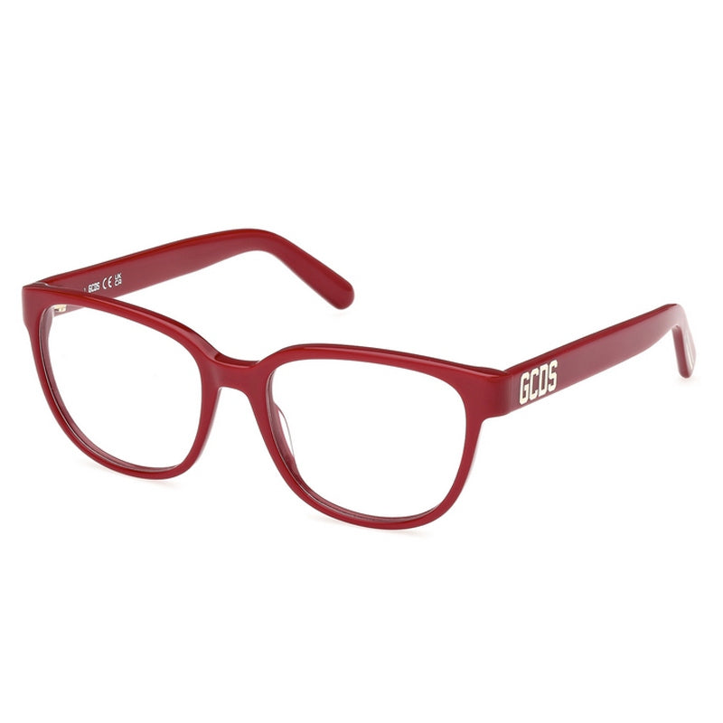 Gafas GCDS, Modelo: CD5034 Color: 066