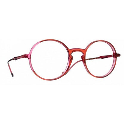 Caroline Abram briller, model: Cecile farve: 662