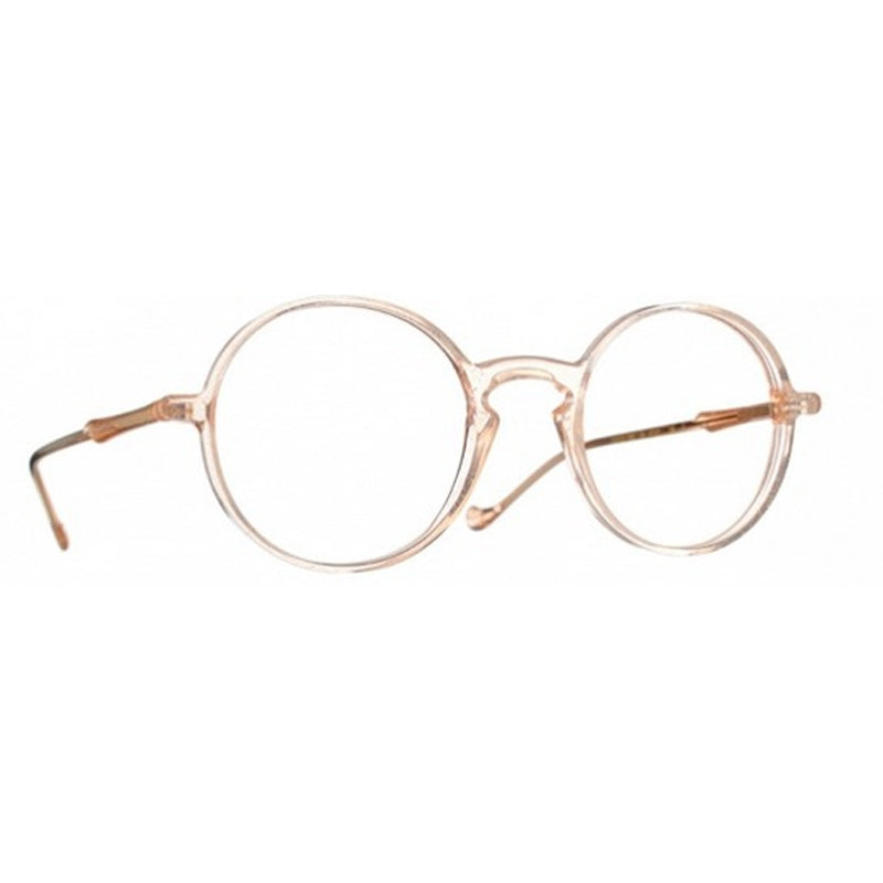 Caroline Abram briller, model: Cecile farve: 669