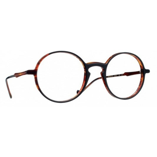 Caroline Abram Eyeglasses, Model: Cecile Colour: 671