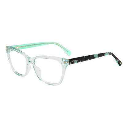 Kate Spade Eyeglasses, Model: CELESTINE Colour: 1ED