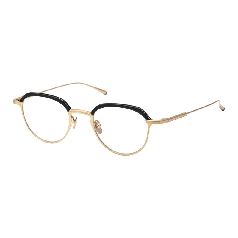 Masunaga since 1905 Eyeglasses, Model: Ceres Colour: 11