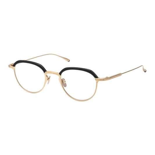 Masunaga since 1905 Eyeglasses, Model: Ceres Colour: 11
