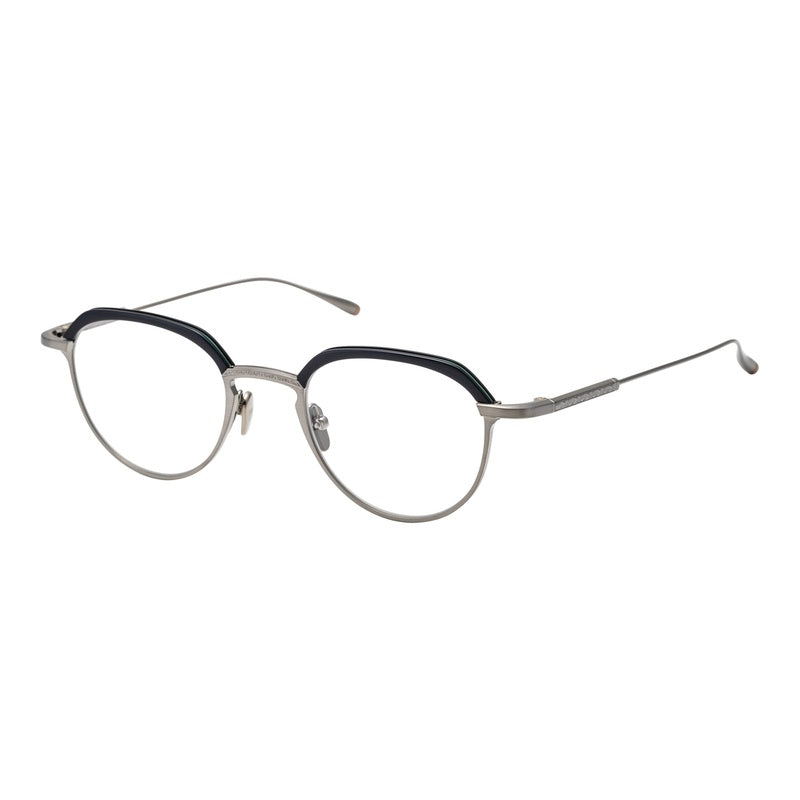 Masunaga since 1905 Eyeglasses, Model: Ceres Colour: 22