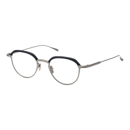 Masunaga since 1905 Eyeglasses, Model: Ceres Colour: 22
