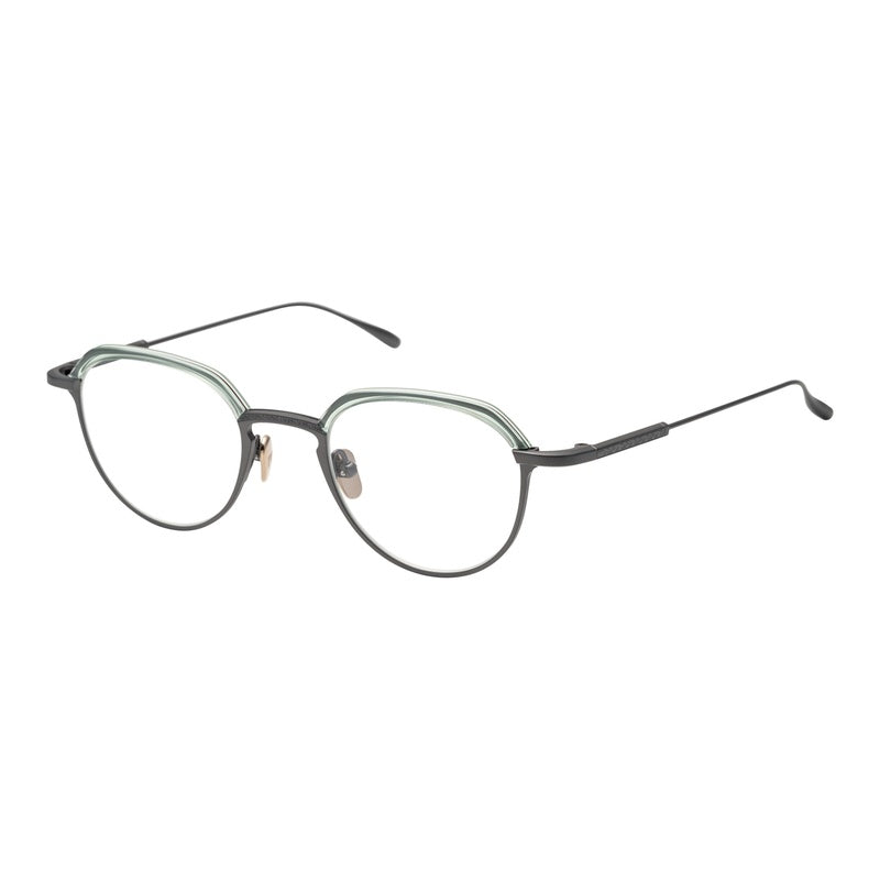 Masunaga since 1905 Eyeglasses, Model: Ceres Colour: 39
