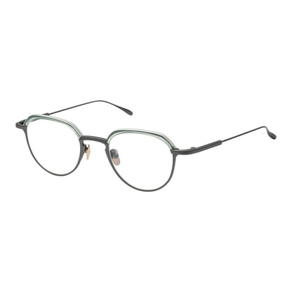 Masunaga since 1905 Eyeglasses, Model: Ceres Colour: 39