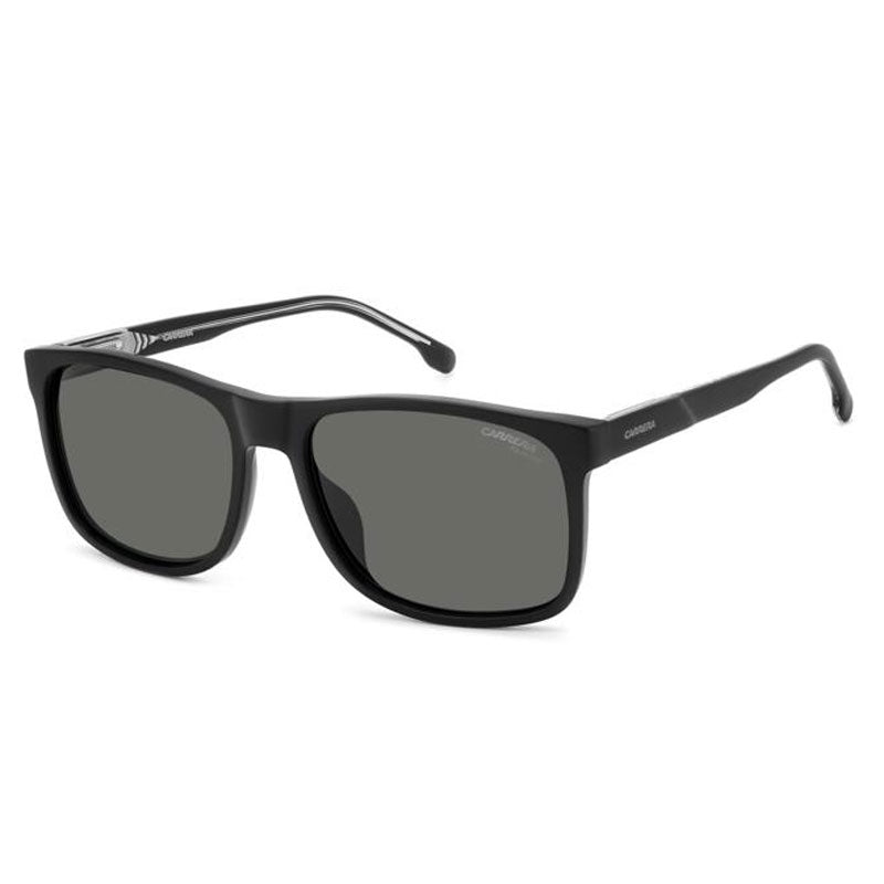 Carrera Sunglasses, Model: CFLEX01GS Colour: 003M9