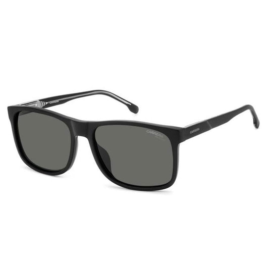 Carrera Sunglasses, Model: CFLEX01GS Colour: 003M9