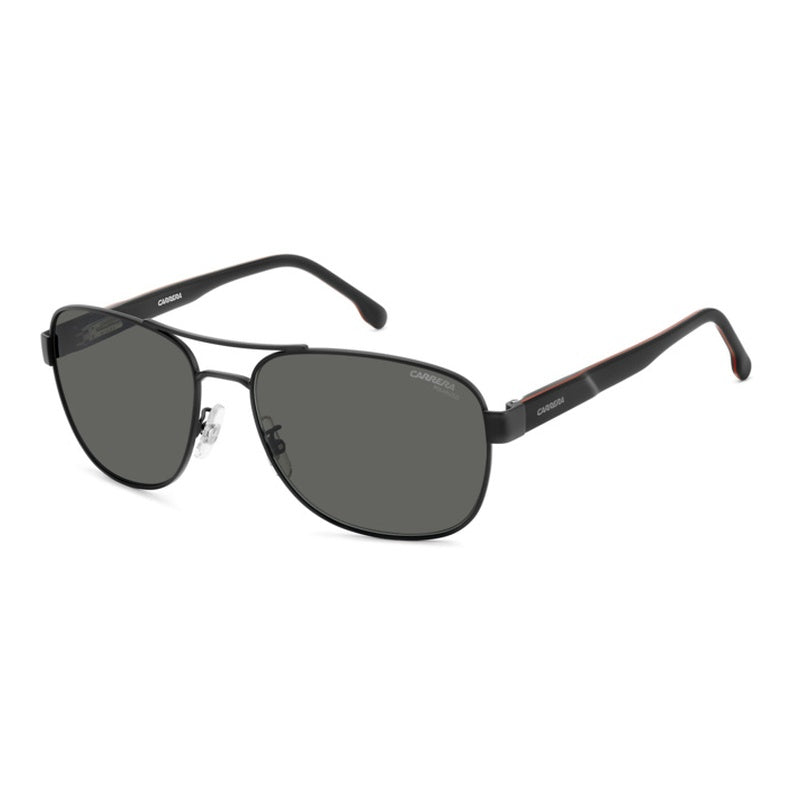 Carrera Sunglasses, Model: CFLEX02GS Colour: 003M9