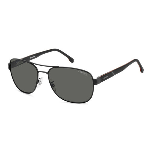 Carrera Sunglasses, Model: CFLEX02GS Colour: 003M9