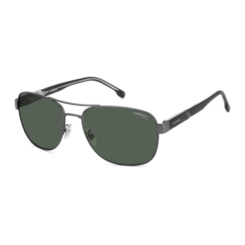 Carrera Sunglasses, Model: CFLEX02GS Colour: R80QT