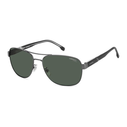 Carrera Sunglasses, Model: CFLEX02GS Colour: R80QT