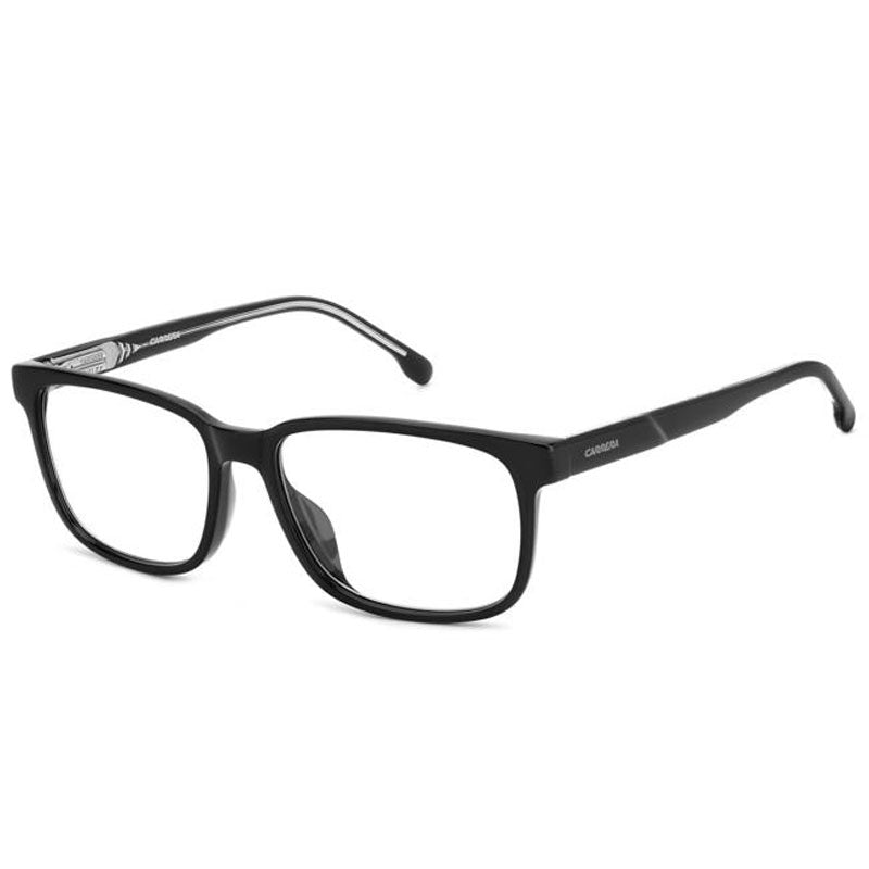 Carrera Eyeglasses, Model: CFLEX03G Colour: 807