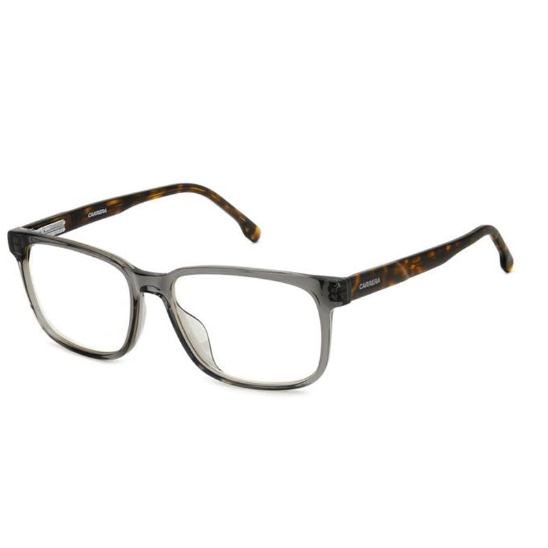 Carrera Eyeglasses, Model: CFLEX03G Colour: KB7