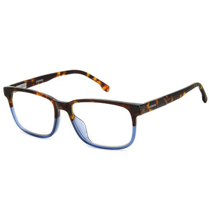 Carrera Eyeglasses, Model: CFLEX03G Colour: WR9