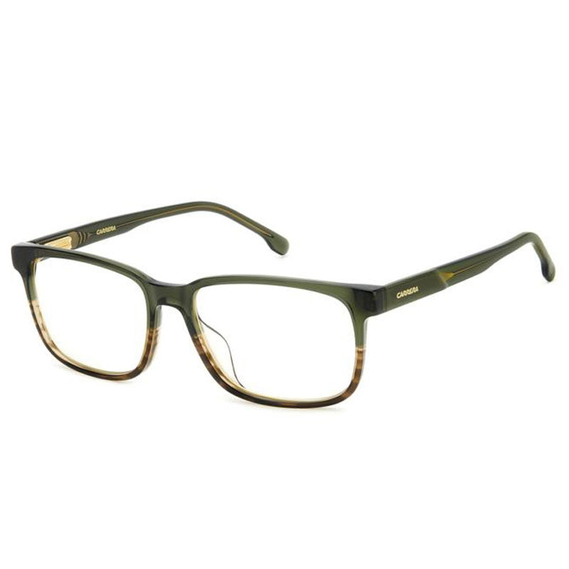 Carrera Eyeglasses, Model: CFLEX03G Colour: XGW