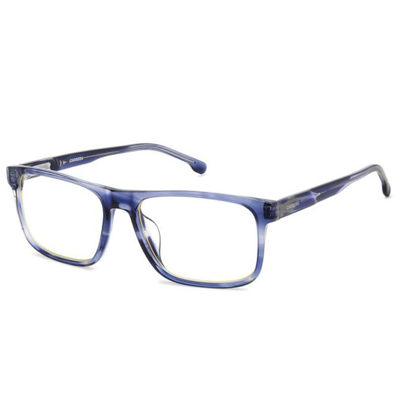 Carrera Eyeglasses, Model: CFLEX04G Colour: 38I