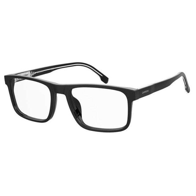 Carrera Eyeglasses, Model: CFLEX04G Colour: 807
