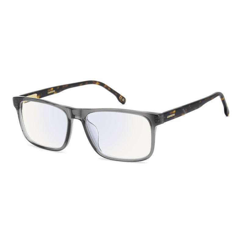 Carrera Eyeglasses, Model: CFLEX04G Colour: ACI