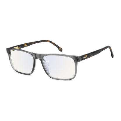 Carrera Eyeglasses, Model: CFLEX04G Colour: ACI