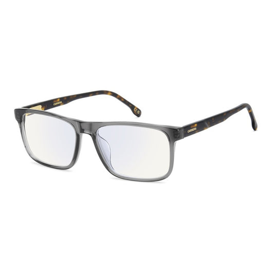 Carrera Eyeglasses, Model: CFLEX04G Colour: ACI