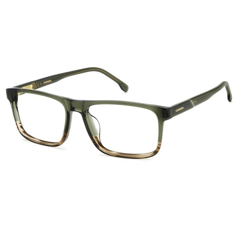 Carrera Eyeglasses, Model: CFLEX04G Colour: XGW
