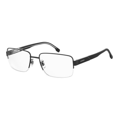 Carrera Eyeglasses, Model: CFLEX05G Colour: 003