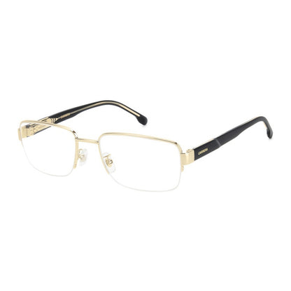 Carrera Eyeglasses, Model: CFLEX05G Colour: J5G