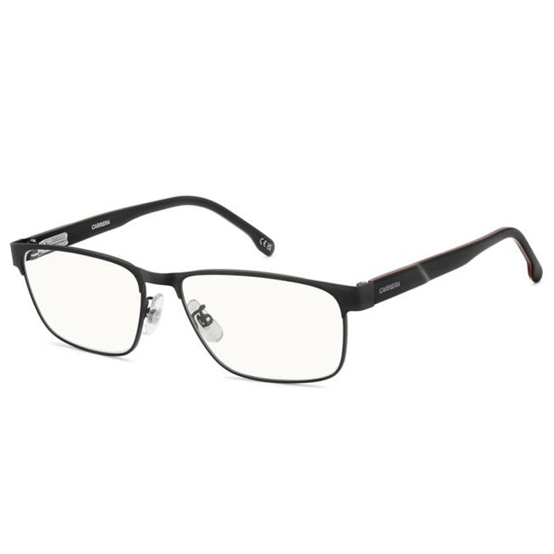 Carrera Eyeglasses, Model: CFLEX06G Colour: 003