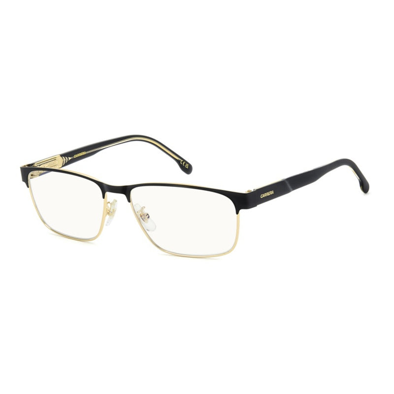 Carrera Eyeglasses, Model: CFLEX06G Colour: I46
