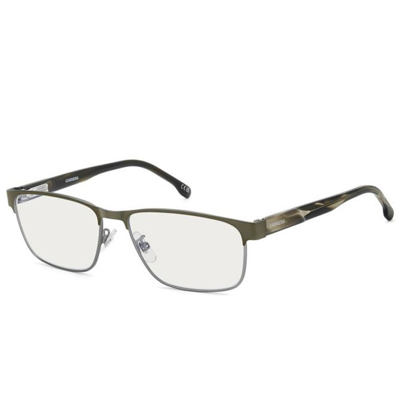 Carrera Eyeglasses, Model: CFLEX06G Colour: TBO