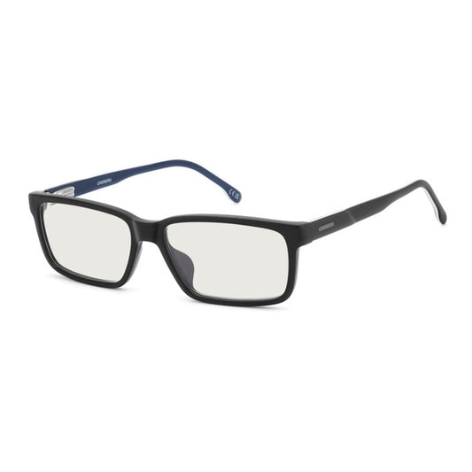 Carrera Eyeglasses, Model: CFLEX07G Colour: 003
