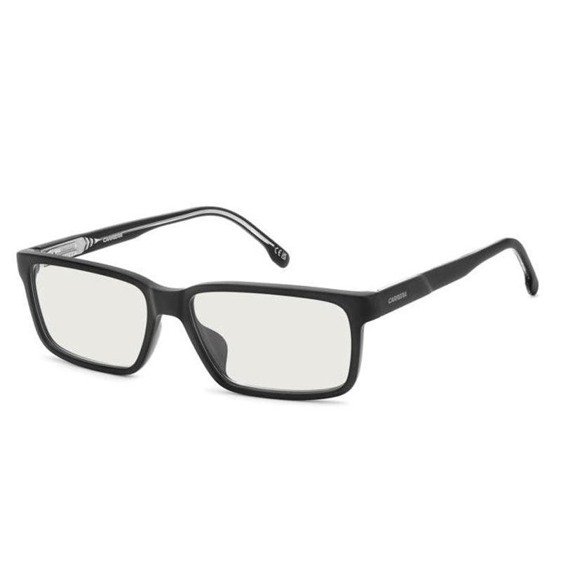 Okulary korekcyjne Carrera, model: CFLEX07G Kolor: 807