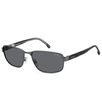 Carrera Sunglasses, Model: CFLEX09GS Colour: R80M9